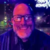 Hank Wright - @hank_wright - TikTok