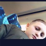 @hankwright240 - Instagram