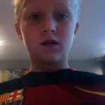 Hankwright - @l.wright435 - Instagram