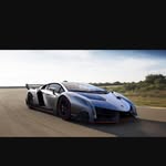Hankwright - @hankwright8031 - Instagram
