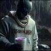 hankwright - @hankwright - TikTok