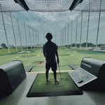 HankWright - @hankhaxo - Instagram