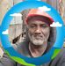 Henry Wright - Facebook
