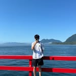 楊絜涵 Hank - @hankyang777 - Instagram