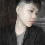 Han Kani Yan Lin - Facebook