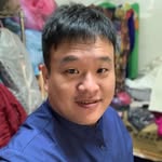顏政彰 - @hank.yan - Instagram