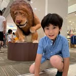 Hank 楊承翰 - @hank.yangchenghan - Instagram