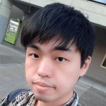 坤坤 - @hank__yan - Instagram