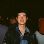Hank - @hankyang0306 - Instagram