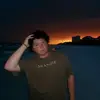 Hank Ryan - @hankryann - TikTok