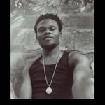 Hank Yan - @hank_8080 - Instagram