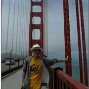Hank Yan - @yhaddint - Instagram