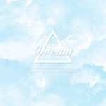 Hank Yan - @yan.hank - Instagram