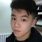 Hank Yan - @yan_hank - Instagram