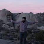 Hank Yan - @hankyan0089 - Instagram