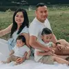 Hank Yan - @hankyan - TikTok