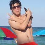 Hank Yan - Facebook