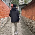 Hank Yan - @shengwei.yan - Instagram