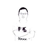 Hank Yan - Facebook