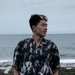 楊景翔🐐 - @hank_yang.1207 - Instagram