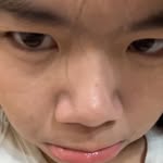 楊晨可 - @hank_yang_0310 - Instagram