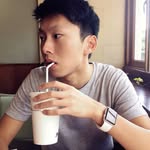 HANK YANG - @iamhankyang - Instagram