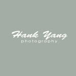 Hank Yang Photo - @hankyangphoto - Instagram