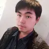 hankyan - @hankyan23 - TikTok