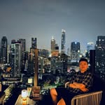 楊承翰 - @hankyangogo - Instagram