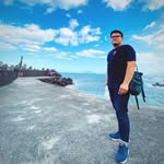 楊朝淵 - @hankyangvintage - Instagram