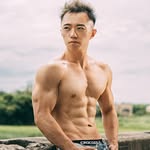 Hanshiuan  Yang - @hank_yang_1028 - Instagram