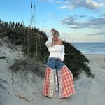 Emily Butz - @hanks.handmades - Instagram