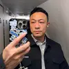 Hank Shan@0126 - @hankshan937 - TikTok