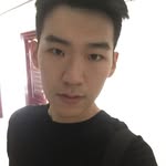 韩先森 - @hanks.han - Instagram