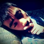 Hanks Han - @han_hanks - Instagram