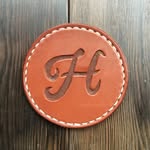 Hanks_Handmades - @hanks_handmades - Instagram