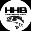 Hanks Handy - @hanks.handy1 - TikTok