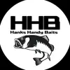 Hanks Handy Baiits - @hankshandybaiitss - TikTok