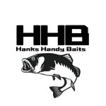 Hanks Handy Baits - @hanks.handy.baits - Instagram