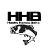 Hanks Handy Baits - @hankshandybaits2 - TikTok