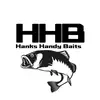 Hanks Handy Baits - @hankshandybaits - TikTok