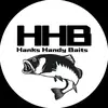 Hanks Handy Baits.Fans - @hankshandybaits.fans - TikTok