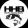 Hanks Handy Baits.Fans - @hanks.handy.baits49 - TikTok
