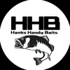 Hanks Handy Baits.Fans - @hankshandybaits.fans1 - TikTok