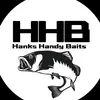 Hanks Handy - @hanks.handy - TikTok