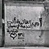 Hanks Hanks - @hanks.hanks4 - TikTok