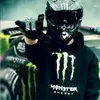 Hankshan - @hankshan34 - TikTok