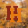 HanksHankiewicz - @hankshankiewicz - TikTok