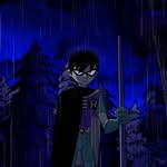 user - @hankshankshanksquek - Instagram