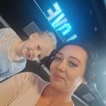 Channi Hanley - @chan_hanley - Instagram